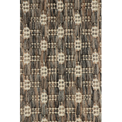 Dywan SCANDIGEL 8823/W71E 200x290cm Dywan SCANDIGEL 8823/W71E 200x290cm