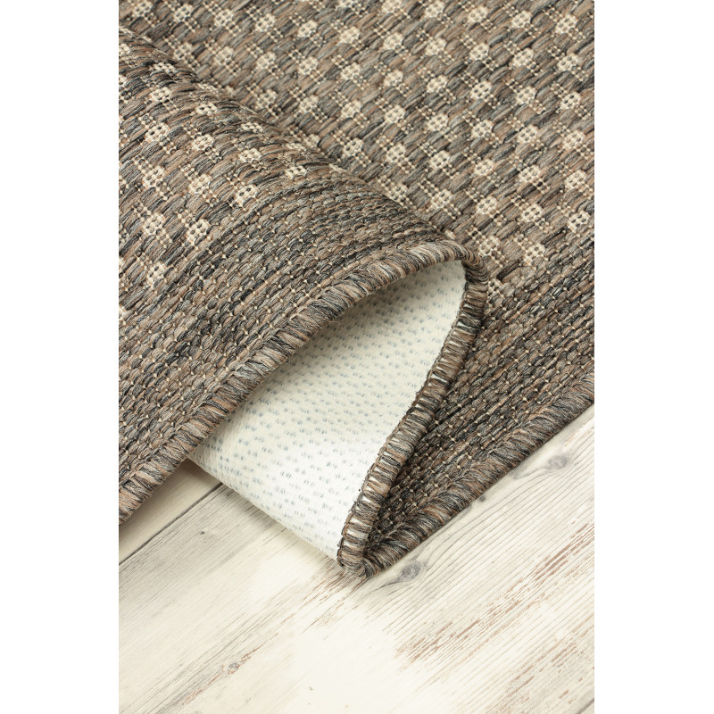 Dywan SCANDIGEL 8823/W71E 200x290cm Dywan SCANDIGEL 8823/W71E 200x290cm