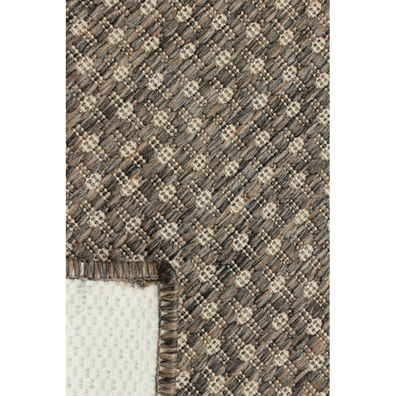 Dywan SCANDIGEL 8823/W71E 200x290cm Dywan SCANDIGEL 8823/W71E 200x290cm