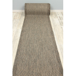 Dywan SCANDIGEL 8823/W71E 200x290cm Dywan SCANDIGEL 8823/W71E 200x290cm