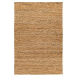 Dywan Ligne Lalee Nature NAT 503