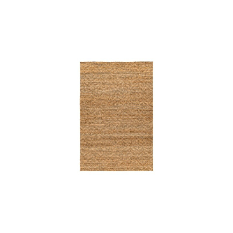 Dywan Ligne Lalee Nature NAT 503