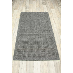 Dywan SCANDIGEL 8823/DM9E 80x150cm Dywan SCANDIGEL 8823/DM9E 80x150cm
