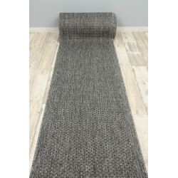 Dywan SCANDIGEL 8823/DM9E 80x150cm Dywan SCANDIGEL 8823/DM9E 80x150cm