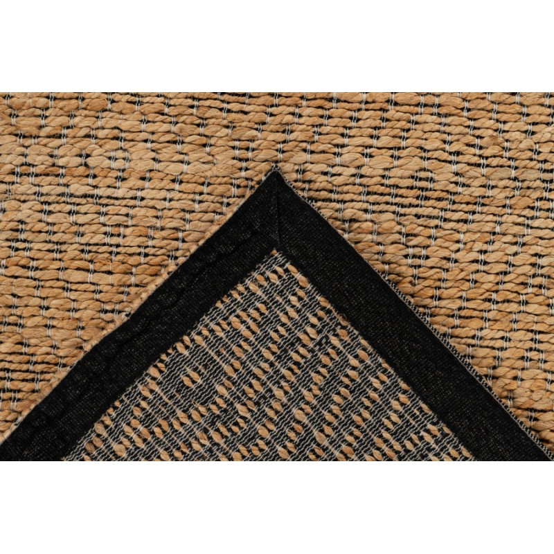Dywan Ligne Lalee Nature NAT 503