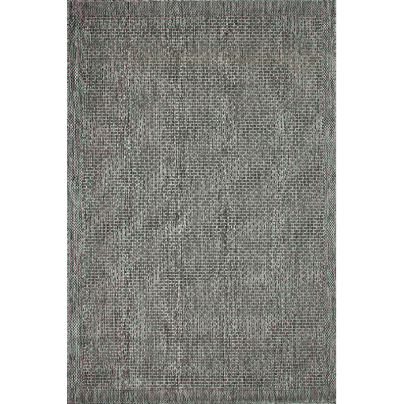 Dywan SCANDIGEL 8823/DM9E 140x200cm