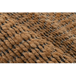 Dywan Ligne Lalee Nature NAT 503