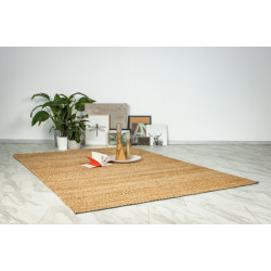 Dywan Ligne Lalee Nature NAT 503