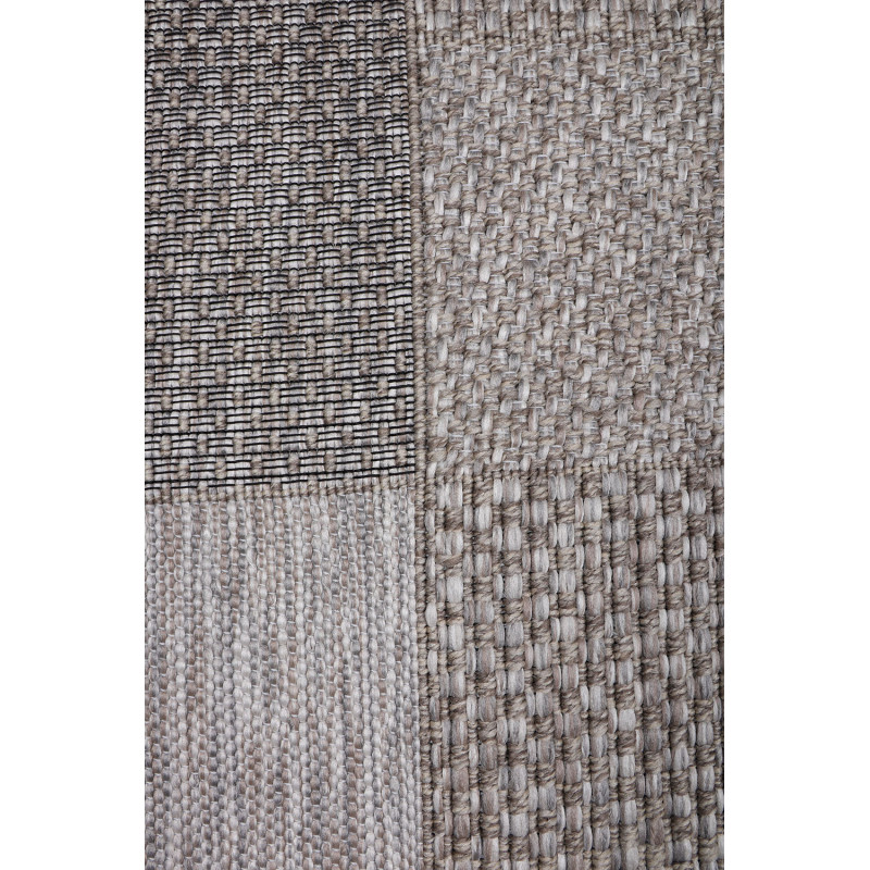 Dywan Oria 88/VH7-Y 120x170cm Dywan Oria 88/VH7-Y 120x170cm