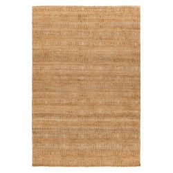 Dywan Ligne Lalee Nature NAT 504