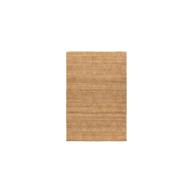 Dywan Ligne Lalee Nature NAT 504