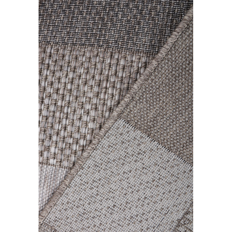 Dywan Oria 88/VH7-Y 120x170cm Dywan Oria 88/VH7-Y 120x170cm