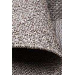 Dywan Oria 88/VH7-Y 120x170cm Dywan Oria 88/VH7-Y 120x170cm