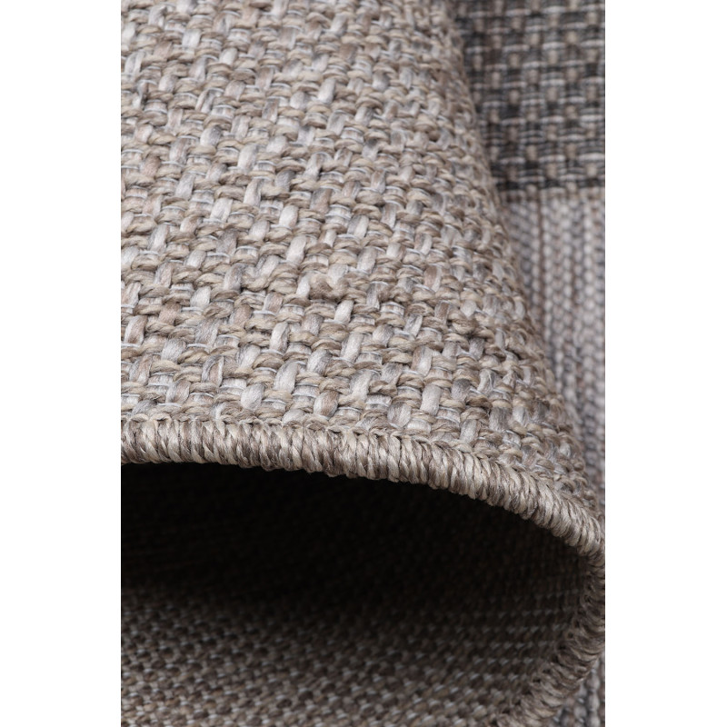 Dywan Oria 88/VH7-Y 120x170cm Dywan Oria 88/VH7-Y 120x170cm