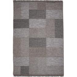 Dywan Oria 88/VH7-Y 160x230cm