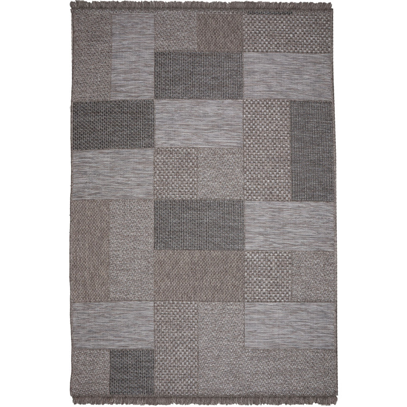 Dywan Oria 88/VH7-Y 160x230cm