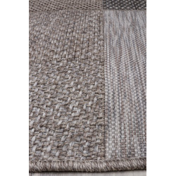 Dywan Oria 88/VH7-Y 160x230cm