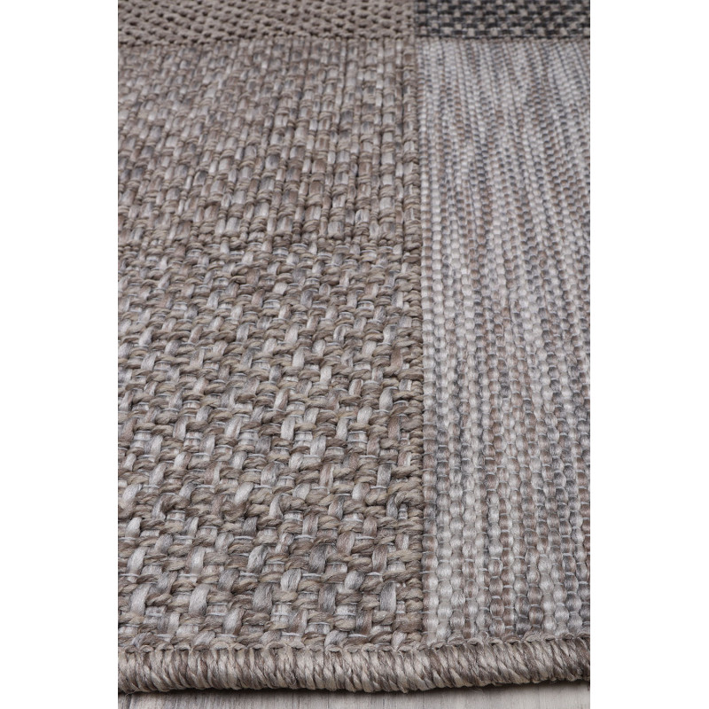 Dywan Oria 88/VH7-Y 160x230cm