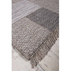Dywan Oria 88/VH7-Y 160x230cm