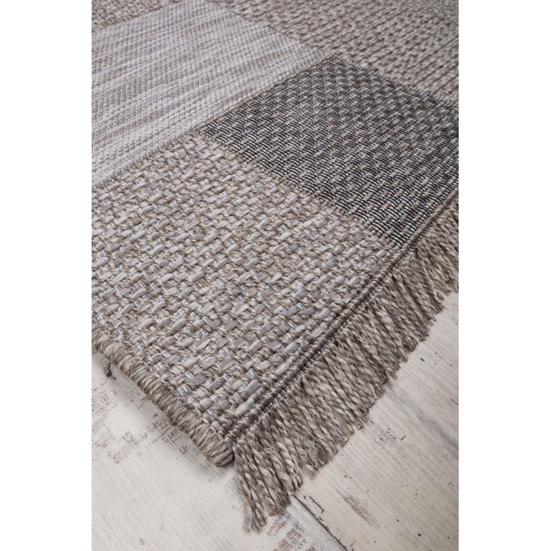 Dywan Oria 88/VH7-Y 160x230cm