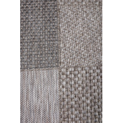 Dywan Oria 88/VH7-Y 160x230cm