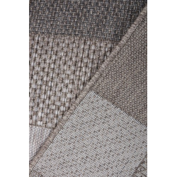 Dywan Oria 88/VH7-Y 160x230cm
