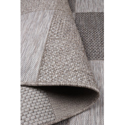Dywan Oria 88/VH7-Y 160x230cm