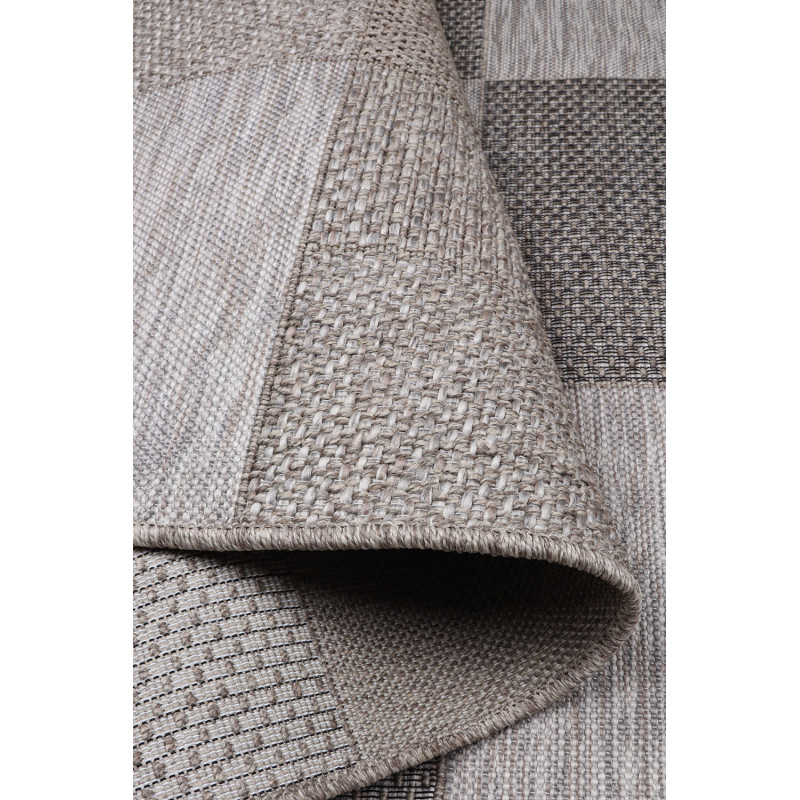 Dywan Oria 88/VH7-Y 160x230cm