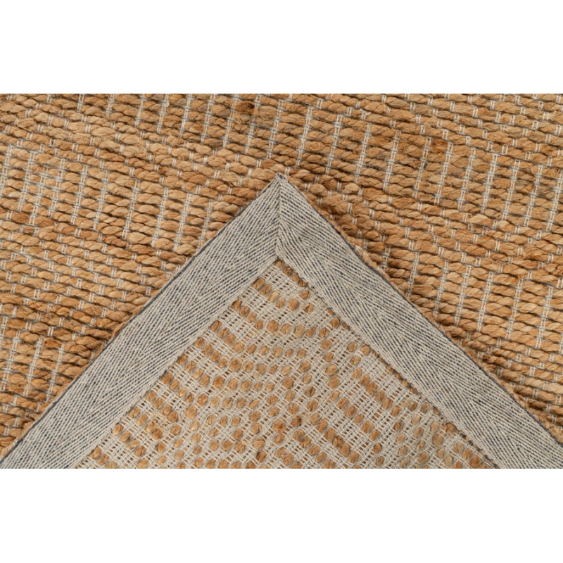Dywan Ligne Lalee Nature NAT 504
