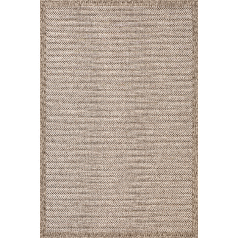 Dywan Oria 89/VH7-Y 200x290cm