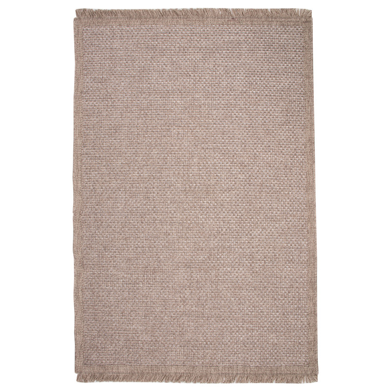 Dywan Oria 89/VH7-Y 133x190cm