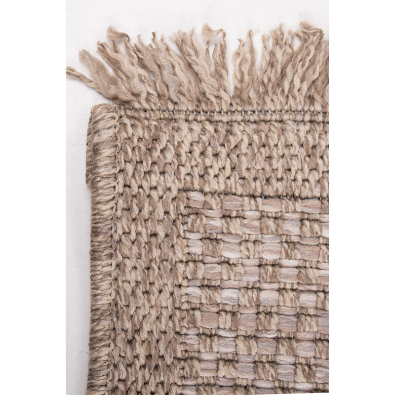 Dywan Oria 89/VH7-Y 120x170cm