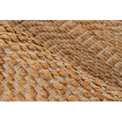 Dywan Ligne Lalee Nature NAT 504