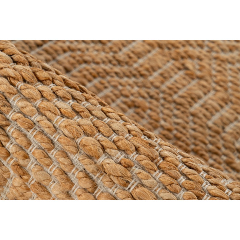 Dywan Ligne Lalee Nature NAT 504