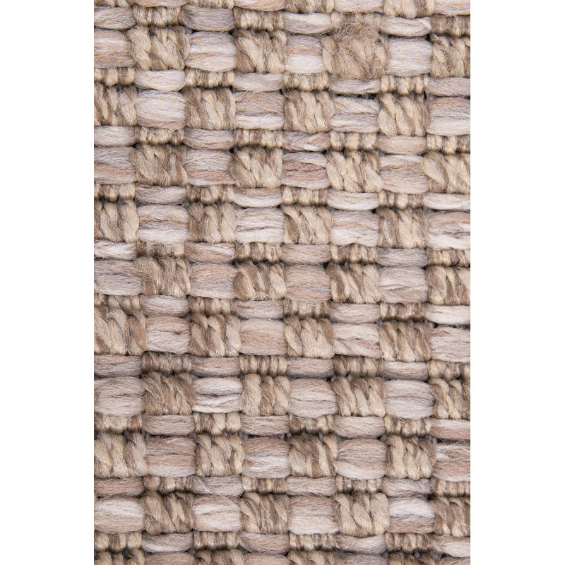 Dywan Oria 89/VH7-Y 120x170cm