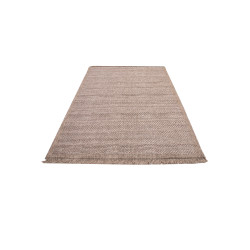 Dywan Oria 89/VH7-Y 120x170cm