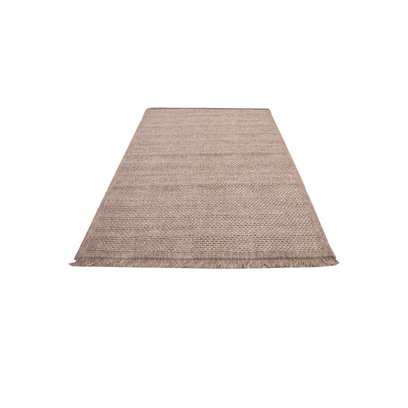 Dywan Oria 89/VH7-Y 120x170cm
