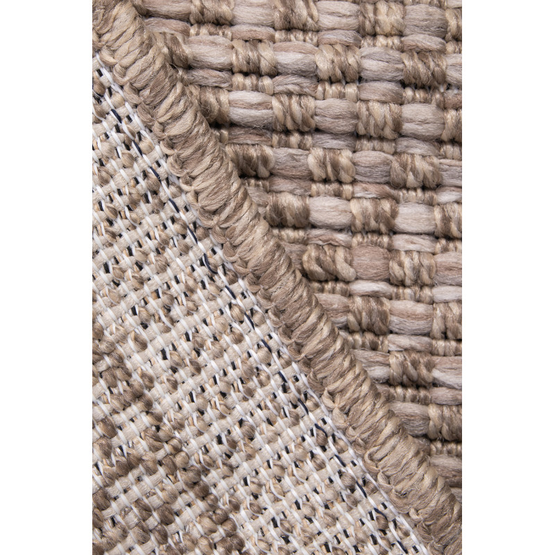 Dywan Oria 89/VH7-Y 120x170cm