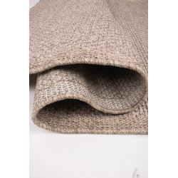 Dywan Oria 89/VH7-Y 120x170cm