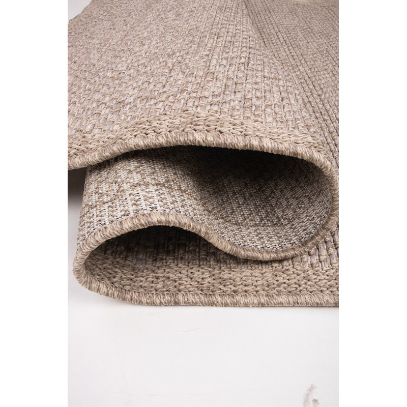 Dywan Oria 89/VH7-Y 120x170cm