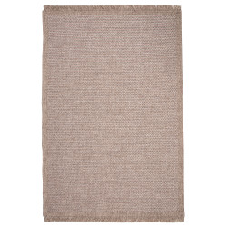 Dywan Oria 89/VH7-Y 80x150cm