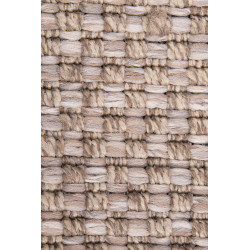 Dywan Oria 89/VH7-Y 80x150cm