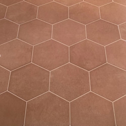 Wykładzina PCV BeaWFlor Bartesa Plaster Miodu