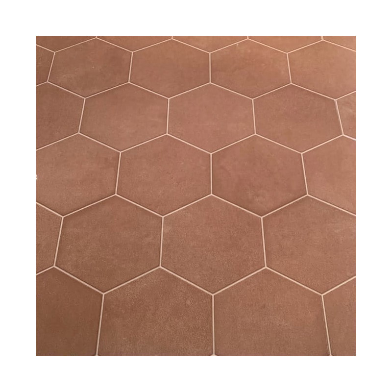 Wykładzina PCV BeaWFlor Bartesa Plaster Miodu