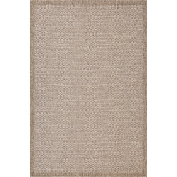 Dywan Oria 89/VH7-Y 240x340cm