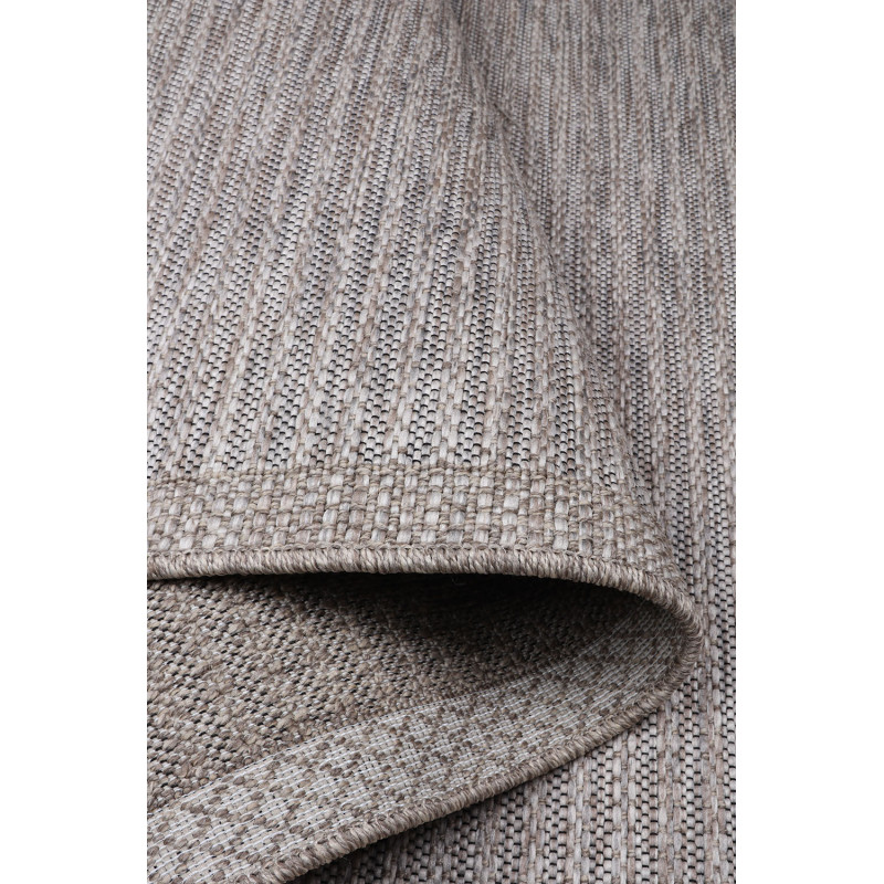 Dywan Oria 800/VH7-D 200x290cm Dywan Oria 800/VH7-D 200x290cm