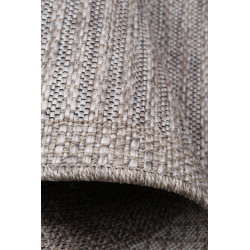 Dywan Oria 800/VH7-D 200x290cm Dywan Oria 800/VH7-D 200x290cm