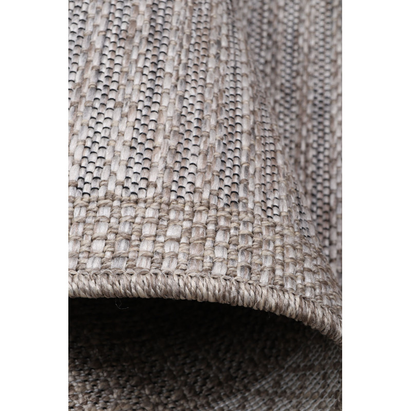 Dywan Oria 800/VH7-D 200x290cm Dywan Oria 800/VH7-D 200x290cm