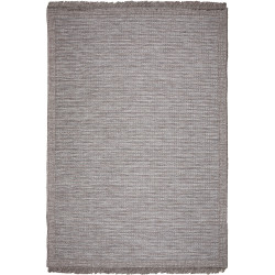 Dywan Oria 800/VH7-D 133x190cm