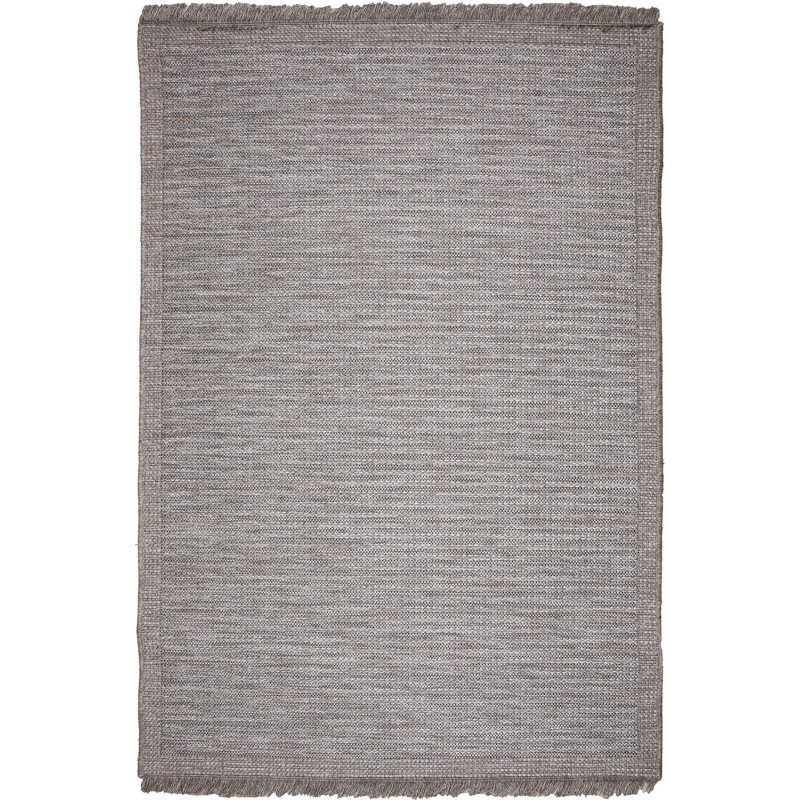 Dywan Oria 800/VH7-D 133x190cm